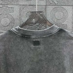 2025年8月8日入荷新作Ami半袖 tシャツ高品質人気商品/DW工場XS-L