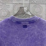 2025年8月8日入荷新作Ami半袖 tシャツ高品質人気商品/DW工場XS-L