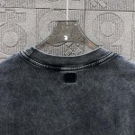 2025年8月8日入荷新作Ami半袖 tシャツ高品質人気商品/DW工場XS-L