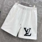 2025年8月8日入荷新作 LOUIS VUITTON半ズボン高品質人気商品/DW工場S-XL