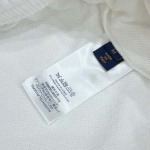2025年8月8日入荷新作 LOUIS VUITTON半ズボン高品質人気商品/DW工場S-XL
