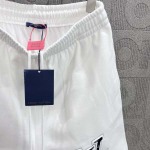 2025年8月8日入荷新作 LOUIS VUITTON半ズボン高品質人気商品/DW工場S-XL