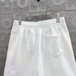 2025年8月8日入荷新作 LOUIS VUITTON半ズボン高品質人気商品/DW工場S-XL