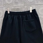 2025年8月8日入荷新作 LOUIS VUITTON半ズボン高品質人気商品/DW工場S-XL