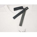 2025年8月10日入荷新作Arimi半袖 tシャツ人気商品