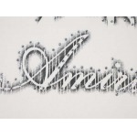 2025年8月10日入荷新作Arimi半袖 tシャツ人気商品