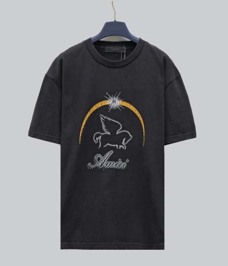 2025年8月10日入荷新作Arimi半袖 tシャツ人気商品