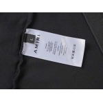 2025年8月10日入荷新作Arimi半袖 tシャツ人気商品