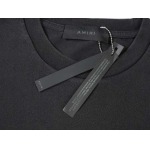 2025年8月10日入荷新作Arimi半袖 tシャツ人気商品