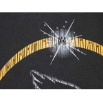 2025年8月10日入荷新作Arimi半袖 tシャツ人気商品