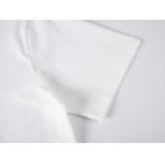 2025年8月10日入荷新作Louis Vuitton半袖 tシャツ人気商品