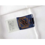 2025年8月10日入荷新作Louis Vuitton半袖 tシャツ人気商品