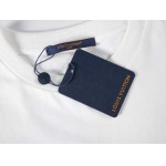 2025年8月10日入荷新作Louis Vuitton半袖 tシャツ人気商品