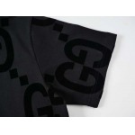 2025年8月10日入荷新作Gucci半袖 tシャツ人気商品