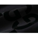 2025年8月10日入荷新作Gucci半袖 tシャツ人気商品