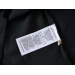 2025年8月10日入荷新作Gucci半袖 tシャツ人気商品