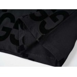 2025年8月10日入荷新作Gucci半袖 tシャツ人気商品