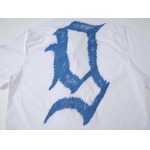 2025年8月10日入荷新作GIVENCHYシャツ人気商品