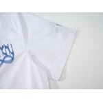 2025年8月10日入荷新作GIVENCHYシャツ人気商品