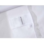 2025年8月10日入荷新作GIVENCHYシャツ人気商品