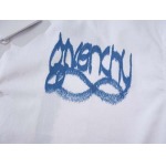 2025年8月10日入荷新作GIVENCHYシャツ人気商品
