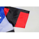 2025年8月10日入荷新作Louis Vuittonシャツ人気商品