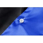 2025年8月10日入荷新作Louis Vuittonシャツ人気商品