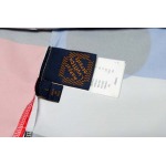 2025年8月10日入荷新作Louis Vuittonシャツ人気商品