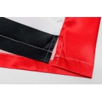 2025年8月10日入荷新作Louis Vuittonシャツ人気商品