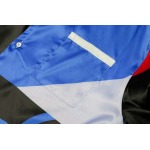 2025年8月10日入荷新作Louis Vuittonシャツ人気商品