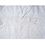 2025年8月10日入荷新作GIVENCHY半袖 tシャツ人気商品