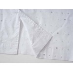 2025年8月10日入荷新作GIVENCHY半袖 tシャツ人気商品