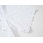 2025年8月10日入荷新作GIVENCHY半袖 tシャツ人気商品