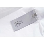 2025年8月10日入荷新作DIOR半袖 tシャツ人気商品