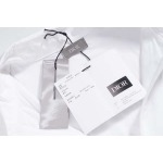 2025年8月10日入荷新作DIOR半袖 tシャツ人気商品