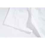 2025年8月10日入荷新作DIOR半袖 tシャツ人気商品