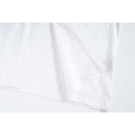 2025年8月10日入荷新作DIOR半袖 tシャツ人気商品