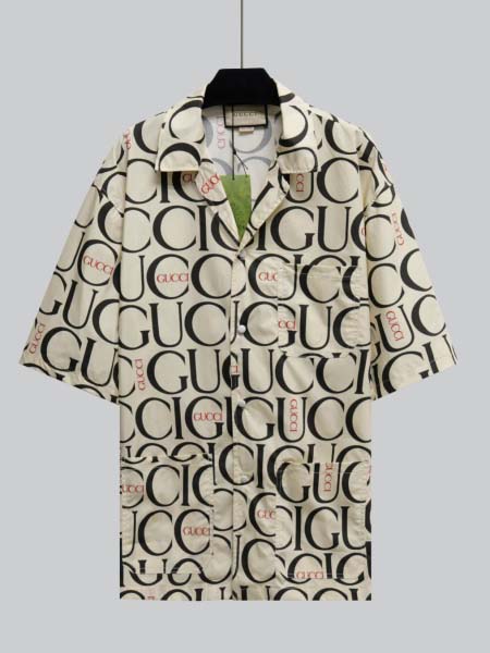 2025年8月10日入荷新作Gucci上下人気商品