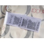 2025年8月10日入荷新作Gucci上下人気商品