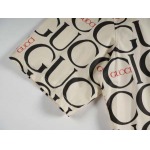 2025年8月10日入荷新作Gucci上下人気商品