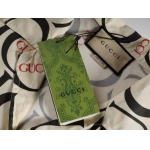 2025年8月10日入荷新作Gucci上下人気商品