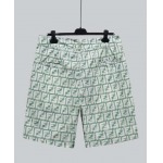 2025年8月10日入荷新作Fendi半袖 上下人気商品