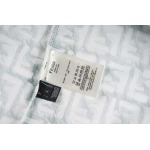 2025年8月10日入荷新作Fendi半袖 上下人気商品