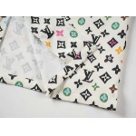 2025年8月10日入荷新作Louis Vuitton上下人気商品