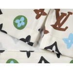 2025年8月10日入荷新作Louis Vuitton上下人気商品