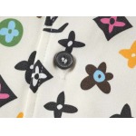 2025年8月10日入荷新作Louis Vuitton上下人気商品