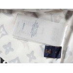 2025年8月10日入荷新作Louis Vuitton上下人気商品