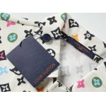 2025年8月10日入荷新作Louis Vuitton上下人気商品