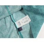 2025年8月10日入荷新作Louis Vuitton半袖 上下人気商品