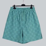 2025年8月10日入荷新作Louis Vuitton半袖 上下人気商品